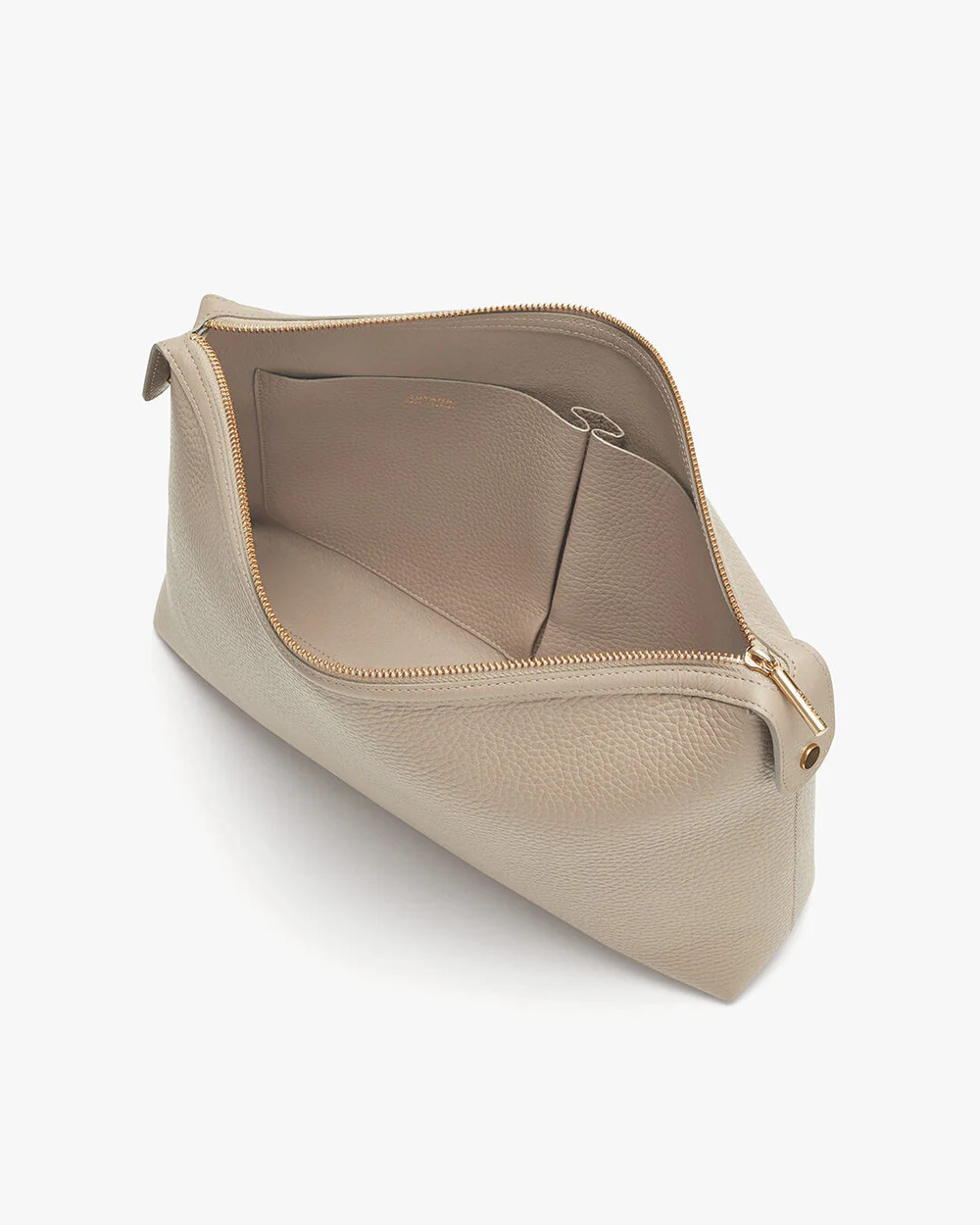 System Pouch Insert 16-inch | Cuyana