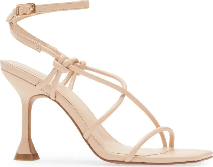 Reggie Sandal | Nordstrom