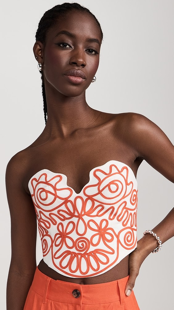 MARA HOFFMAN | Shopbop