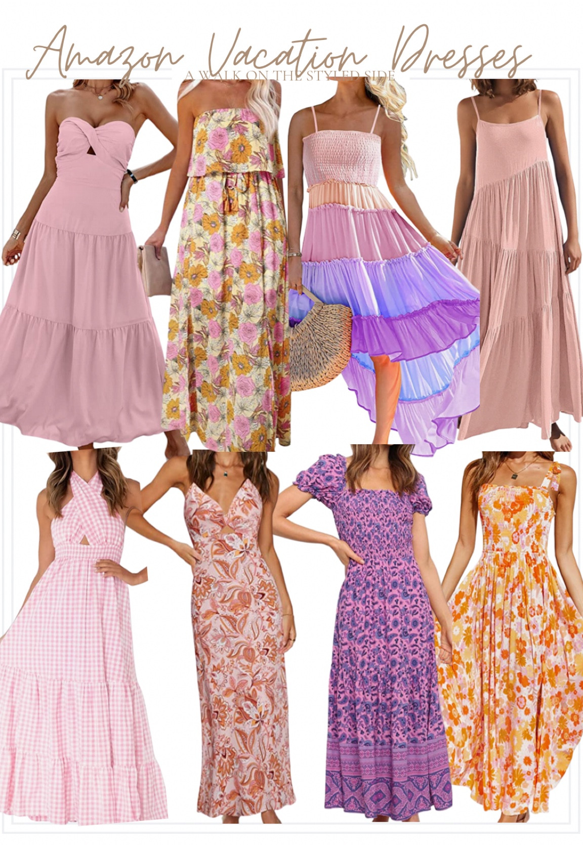 hawaiian beach wedding dress Hawaiian Wedding Dresses | Hawaiian Wedding Attire main image 0