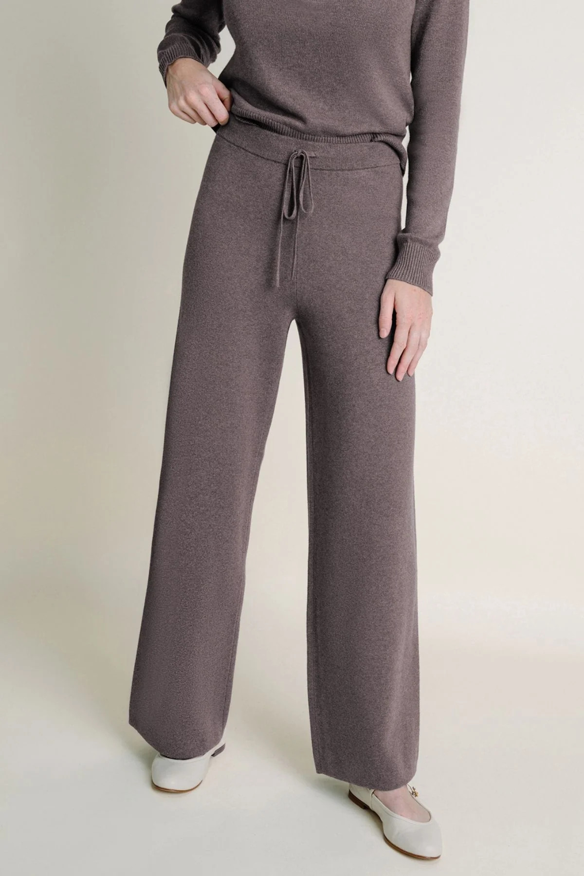 The Taylor Pant | Kilte Collection