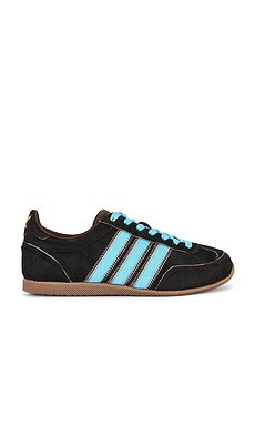 Japan
                    
                    adidas Originals | Revolve Clothing (Global)