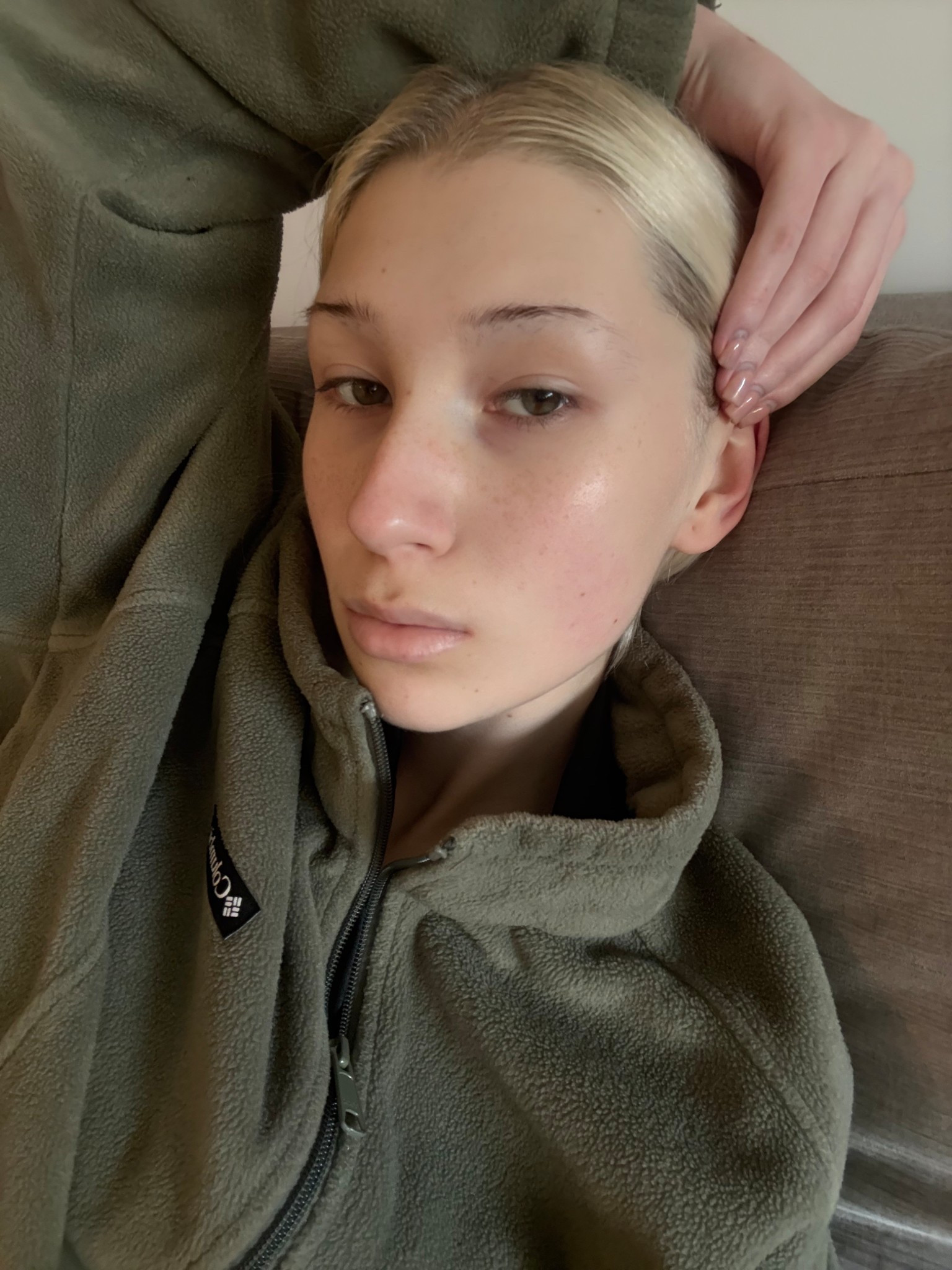 a lot of people have been asking for my skin care routine so here are my absolute favorites!

#LTKBeauty