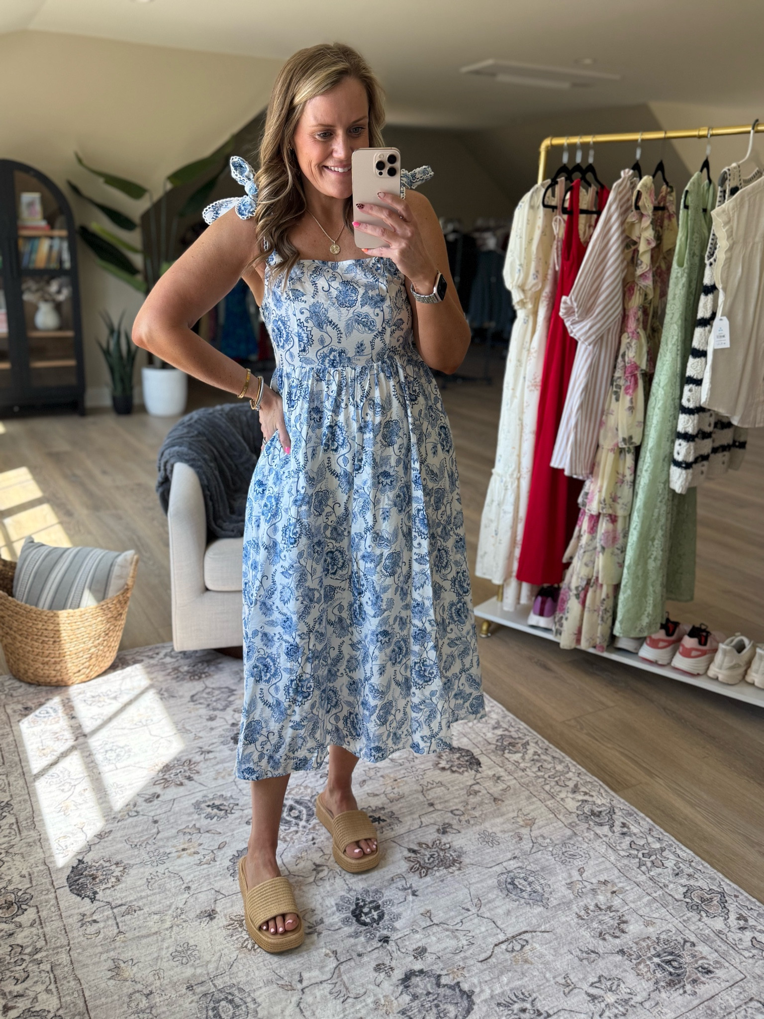 Petal & Pup
Dress
Summer dress
Wedding guest dress
Maxi dress 
Casual dress 
Event dress 
Graduation dress