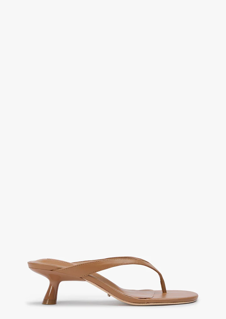 Krista Tan Nappa | Tony Bianco US