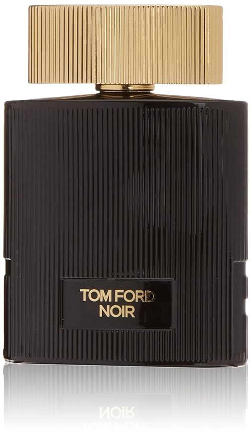 Tom Ford Noir Pour Femme Eau De Parfum, 3.4 Ounce | Amazon (US)