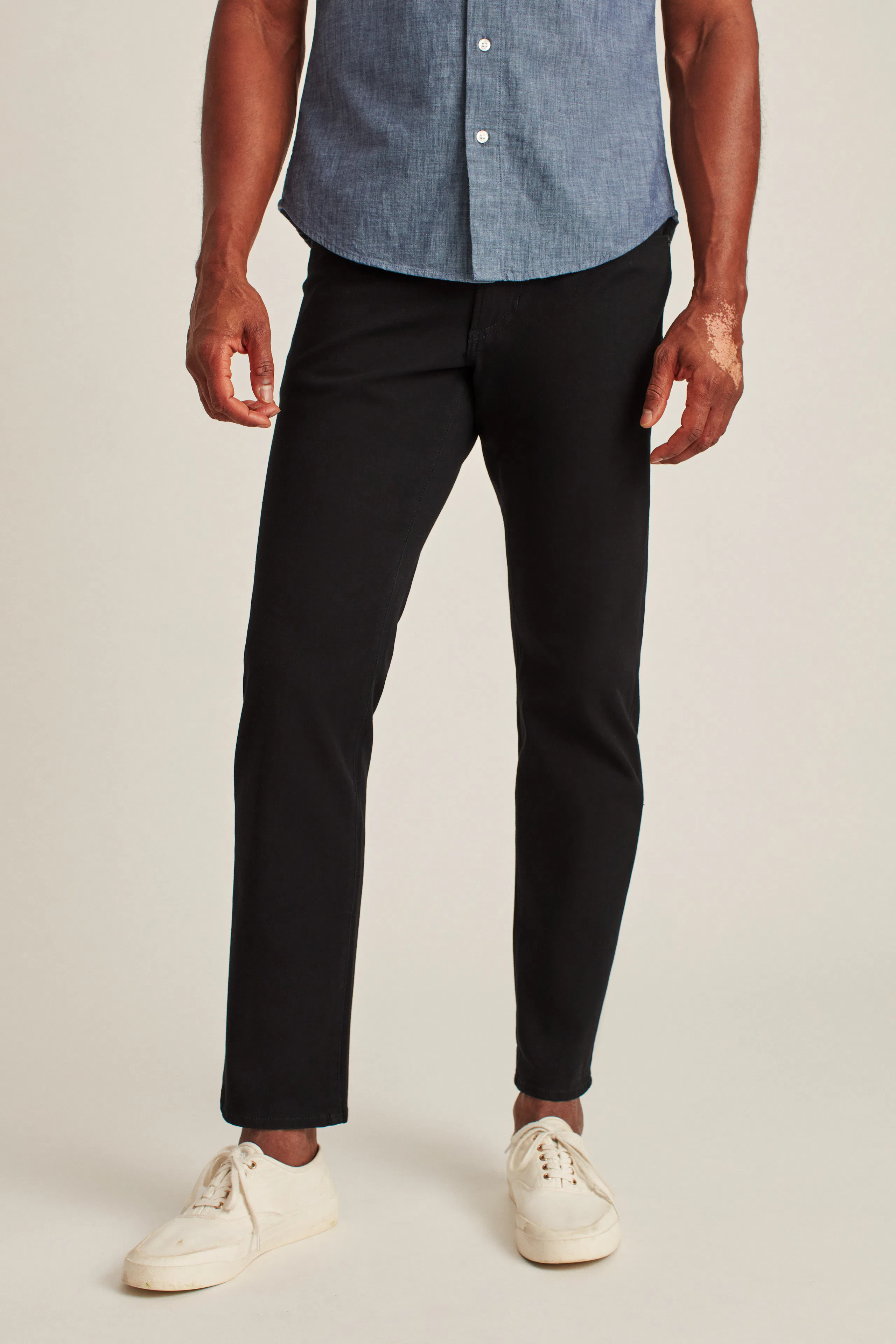Premium 4-Way Stretch Jeans | Bonobos (US)