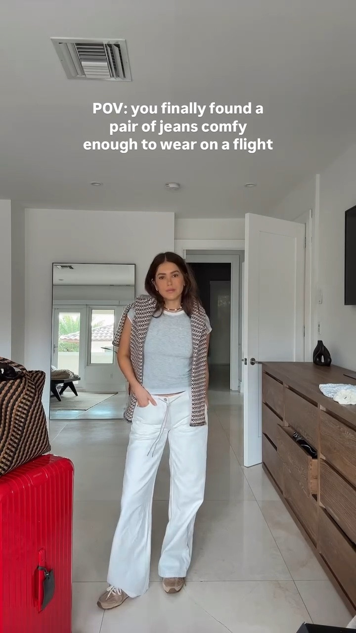 Girls trip to Cartagena !!! 💃🏼🇨🇴❤️

#LTKTravel #LTKWatchNow #LTKStyleTip