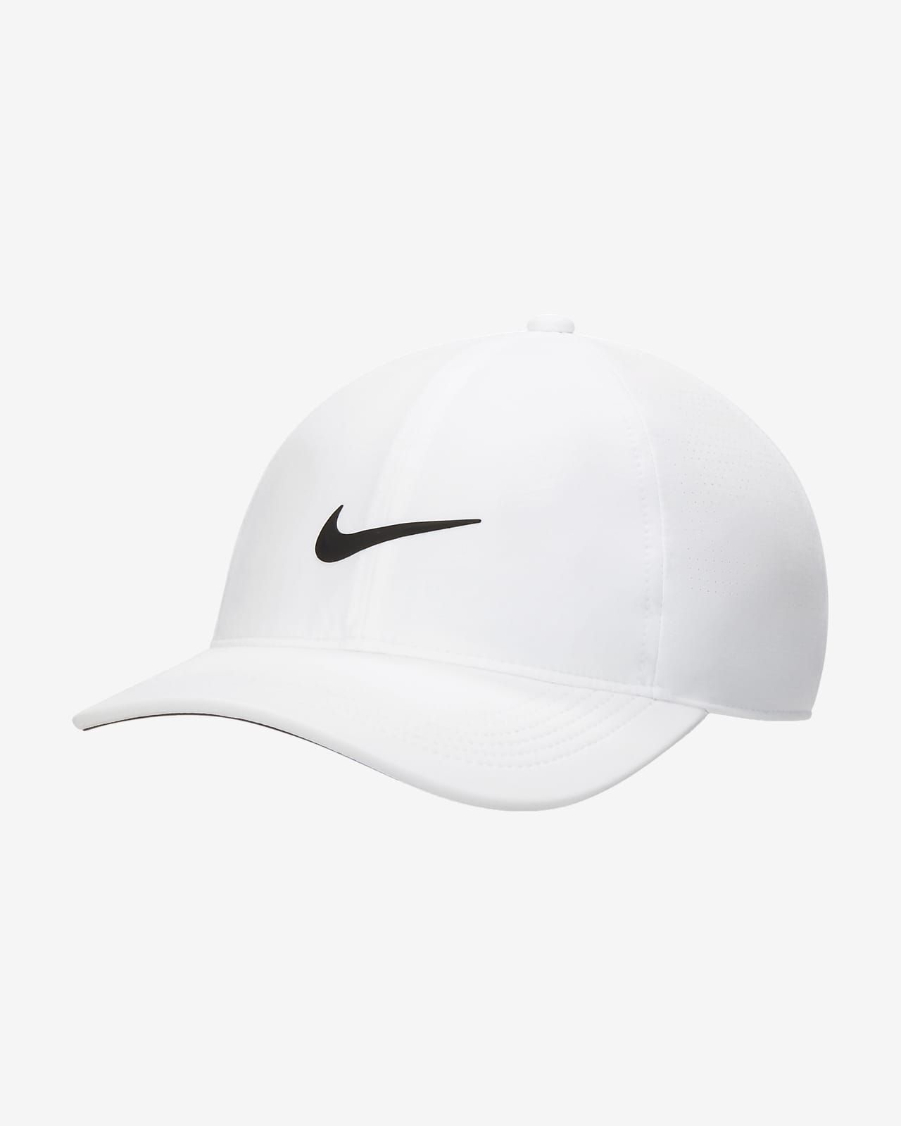 Women's Perforated Golf Hat | Nike (US)