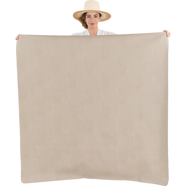 Midi Mat, Fog | Maisonette