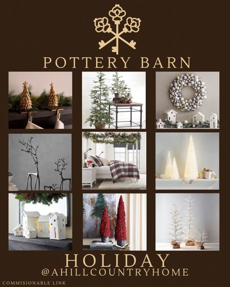 Pottery barn finds!

Follow me @ahillcountryhome for daily shopping trips and styling tips!

Seasonal, home, home decor, decor, Pottery barn, ahillcountryhomee

#LTKSeasonal #LTKover40 #LTKHoliday