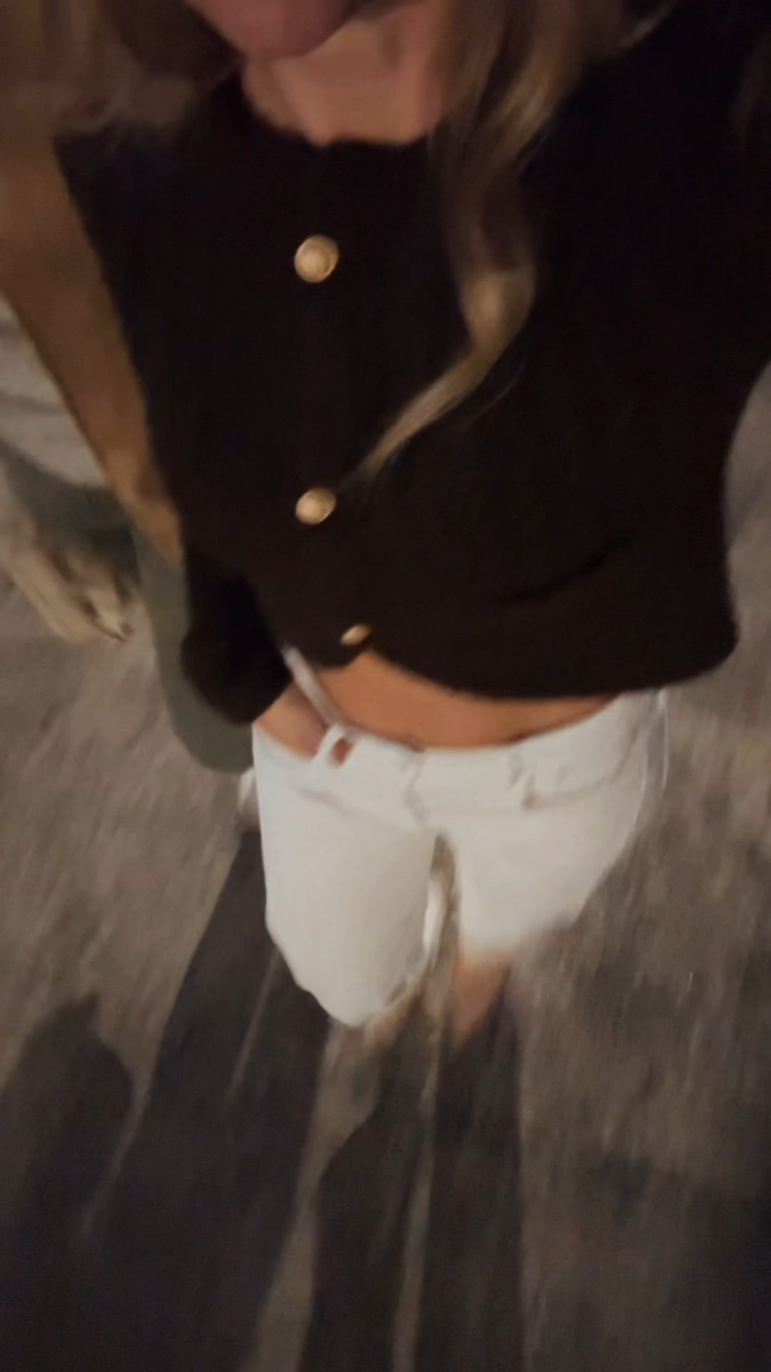 Sweater XS
Valentines date outfit idea 

#LTKValentine #LTKgrwm #LTKootd