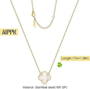 Brand: AIPPK | Amazon (US)