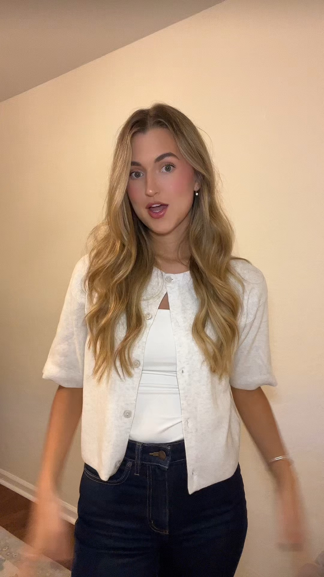 OOTD 

#LTKGiftGuide #LTKSeasonal #LTKHoliday