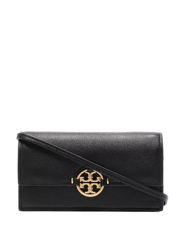 Miller Clutch | Farfetch Global