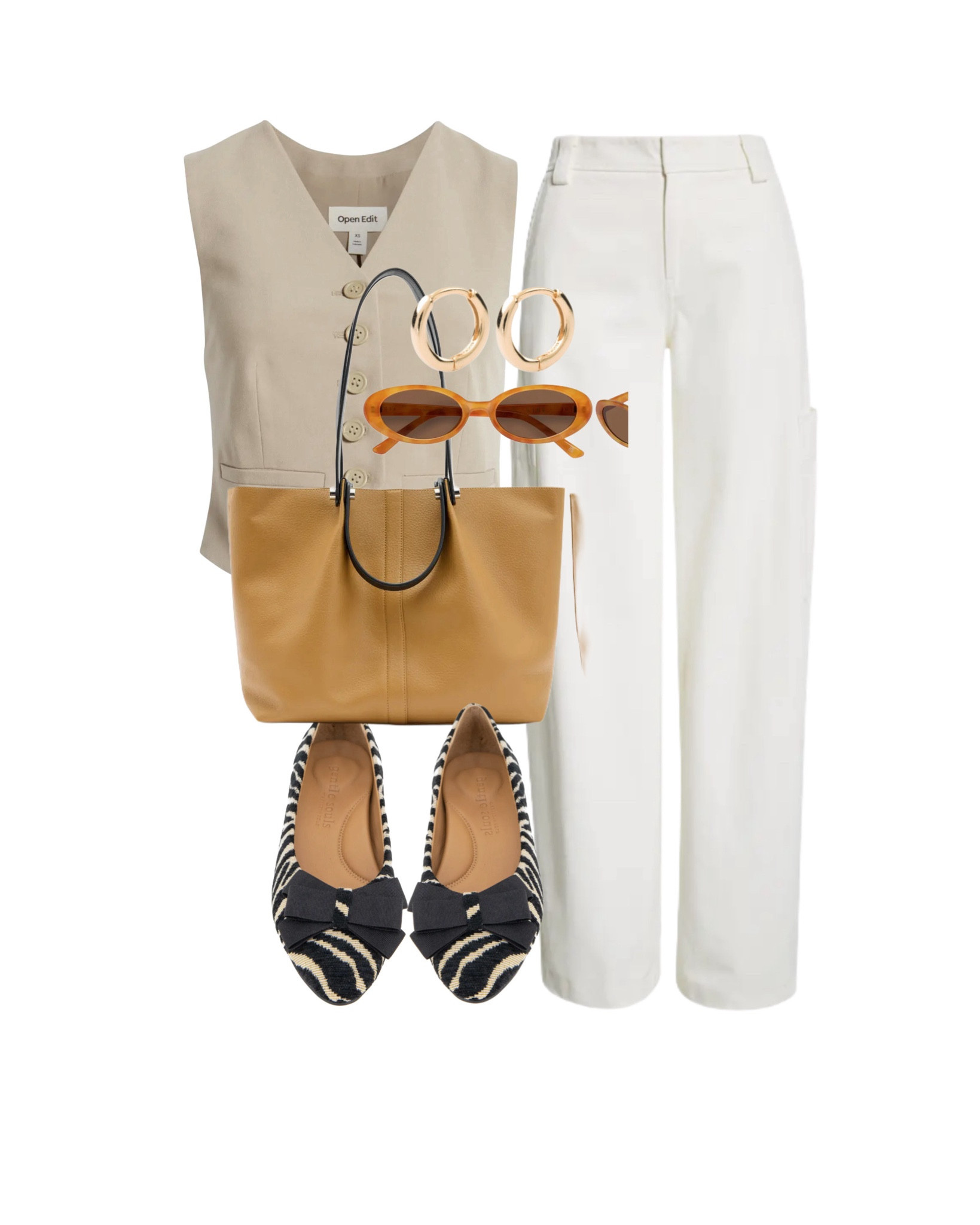SUMMER LOOKS! ✨
Get inspired and Dress your vibe! 


#LTKTravel #LTKStyleTip #LTKShoeCrush