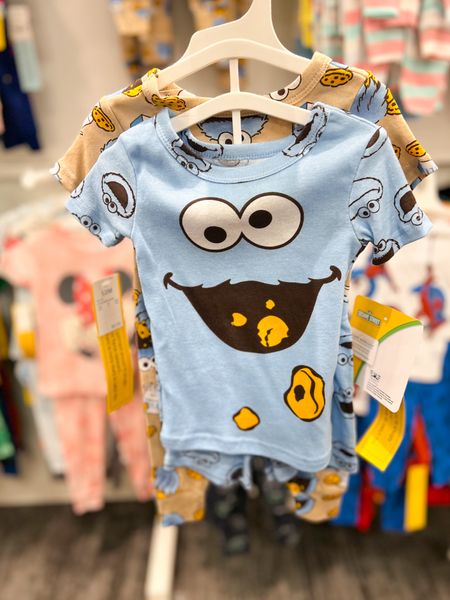 New toddler pjs 

Target finds, Target style, toddler boy 

#LTKkids #LTKfamily