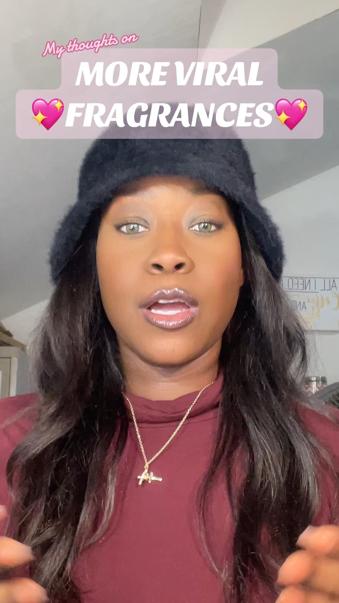 More viral Arabian fragrances! It took me a while to get these, and I can’t wait to share my thoughts🥰 thank you so much to @AROMA CONCEPTS FL for these!

Featured products: 
@Khadlaj perfumes Sensuos* Night & Hareem Al Sultan Blue
@Pariscornerperfumes Qissa Pink
.⁣
.⁣
.⁣
.⁣
.⁣
#affordable #fragrancereview #giftideas #influencer #luxury #luxuryhomes #luxurylife #luxurylifestyle #onlinestore #perfume #realtor #review 

#LTKbeauty #LTKfindsunder50 #LTKGiftGuide