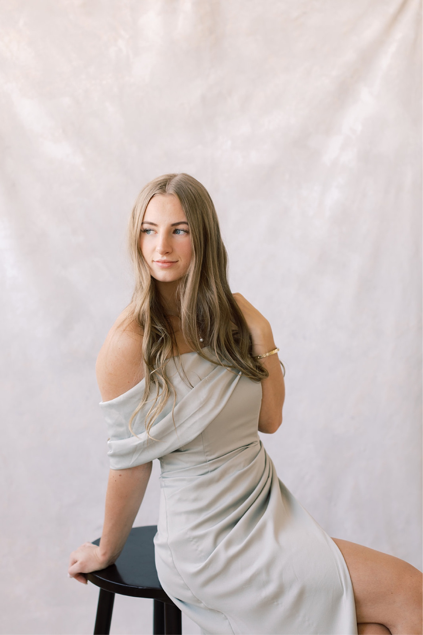 #LTKbeauty #LTKsalealert #LTKSeasonal