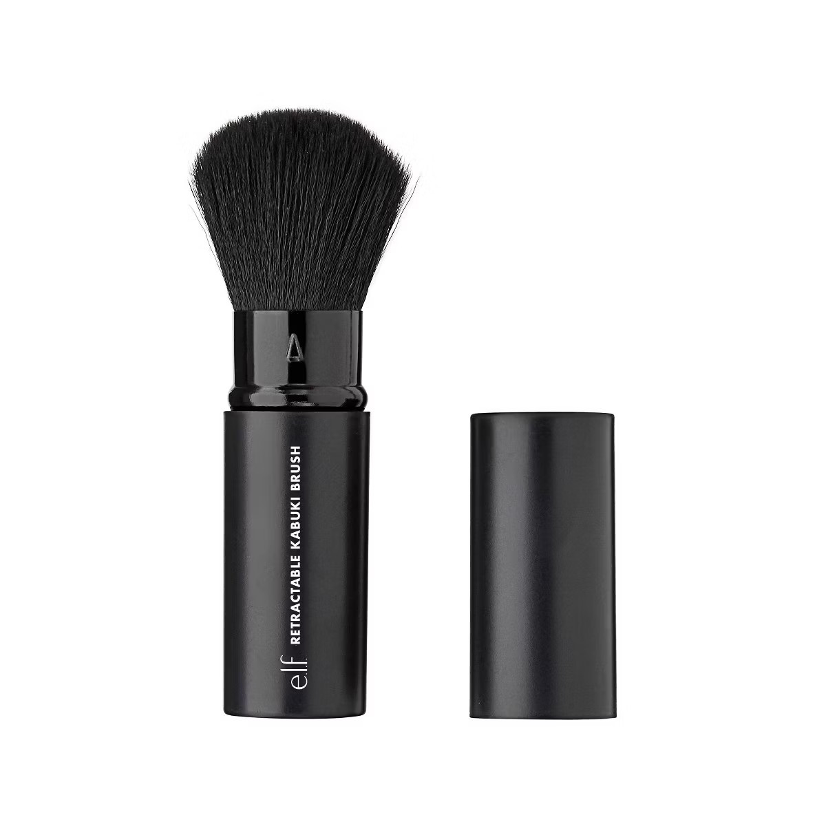 e.l.f. Retractable Kabuki Brush | Target