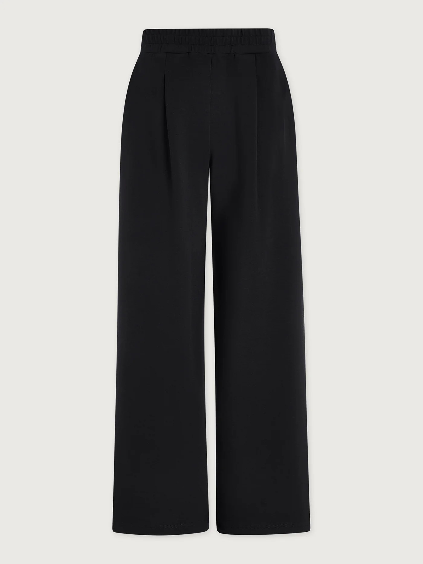 The Wide Leg Pant 30 | Varley US | Varley US