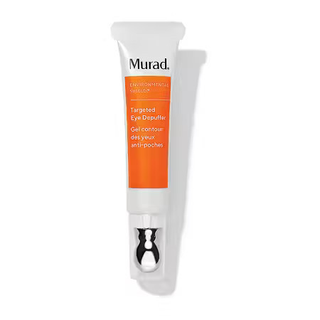 Murad Targeted Eye Depuffer, One Size | JCPenney