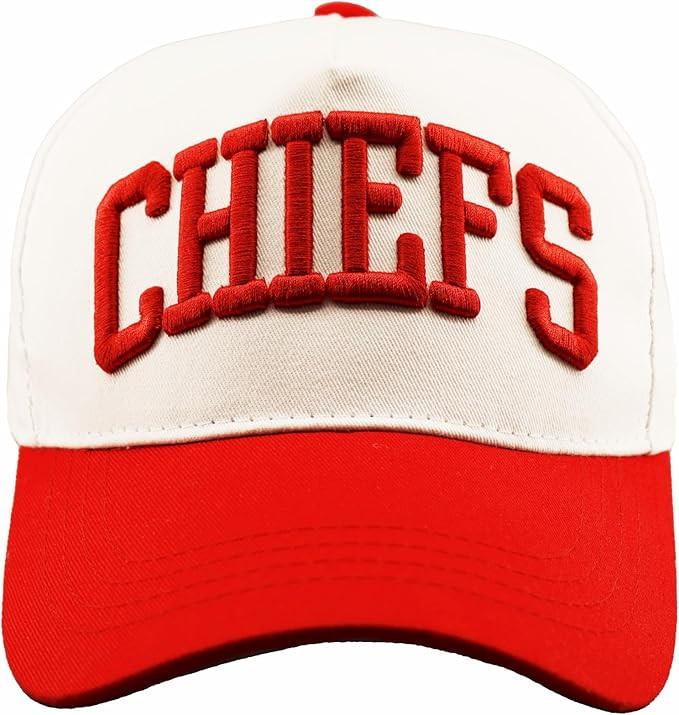 Vintage Embroidered Lettering Dad Hat Original Classic Low Profile Baseball Cap Golf Adjustable U... | Amazon (US)