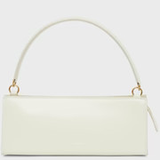 Pencil Bag | MANSUR GAVRIEL