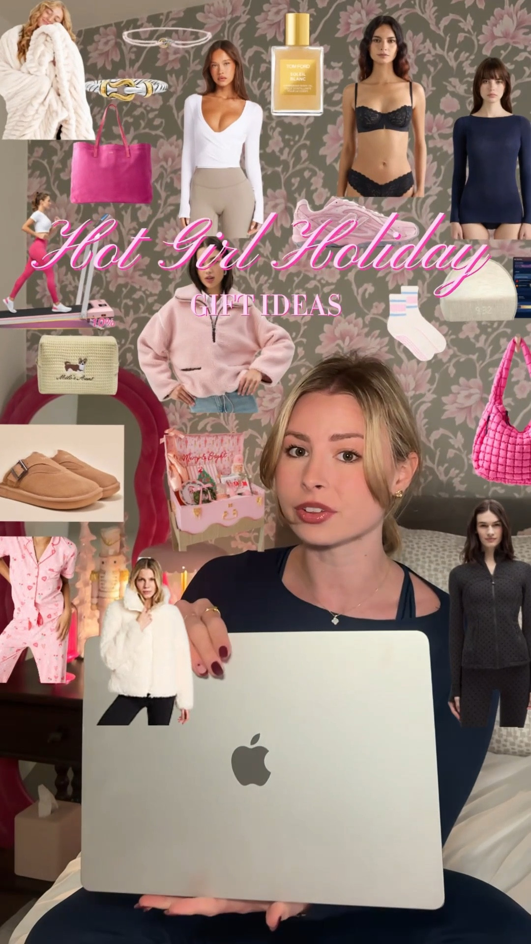 STOP SEARCHING! Your holiday wishlist is here! 

#LTKFindsUnder100 #LTKHoliday #LTKGiftGuide