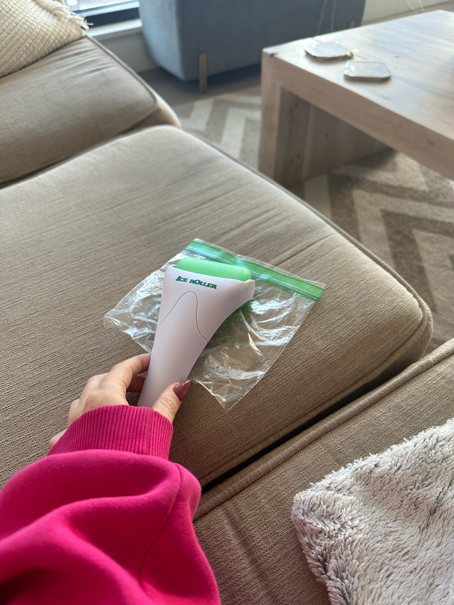 This has come in handy so many times  

#LTKSeasonal #LTKHome #LTKVideo