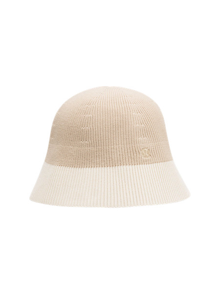 Knit Bucket Hat | Lululemon (US)