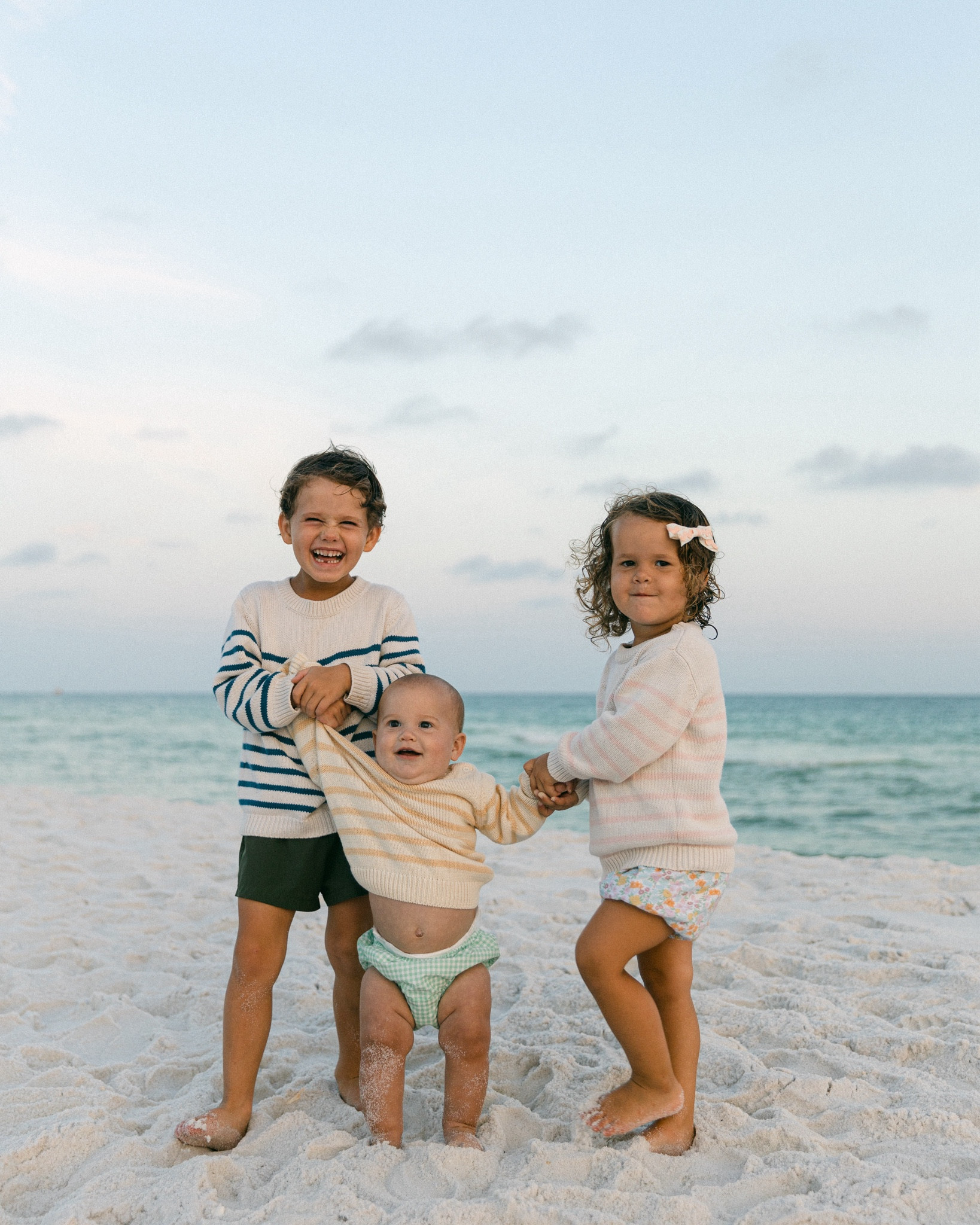 Minnow sale today!!!