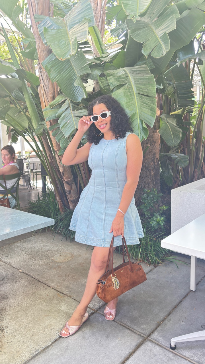 90s soul, Y2K heart 💿✨

#LTK #LTKStyle  Y2KStyle 90sFashion OOTD StyleInspo #FashionOver40 Over40Style CurvyStyle DressInspo SpringStyle SummerStyle FashionCreator TrendySty

#LTKOver40 #LTKSeasonal #LTKdayinmylife