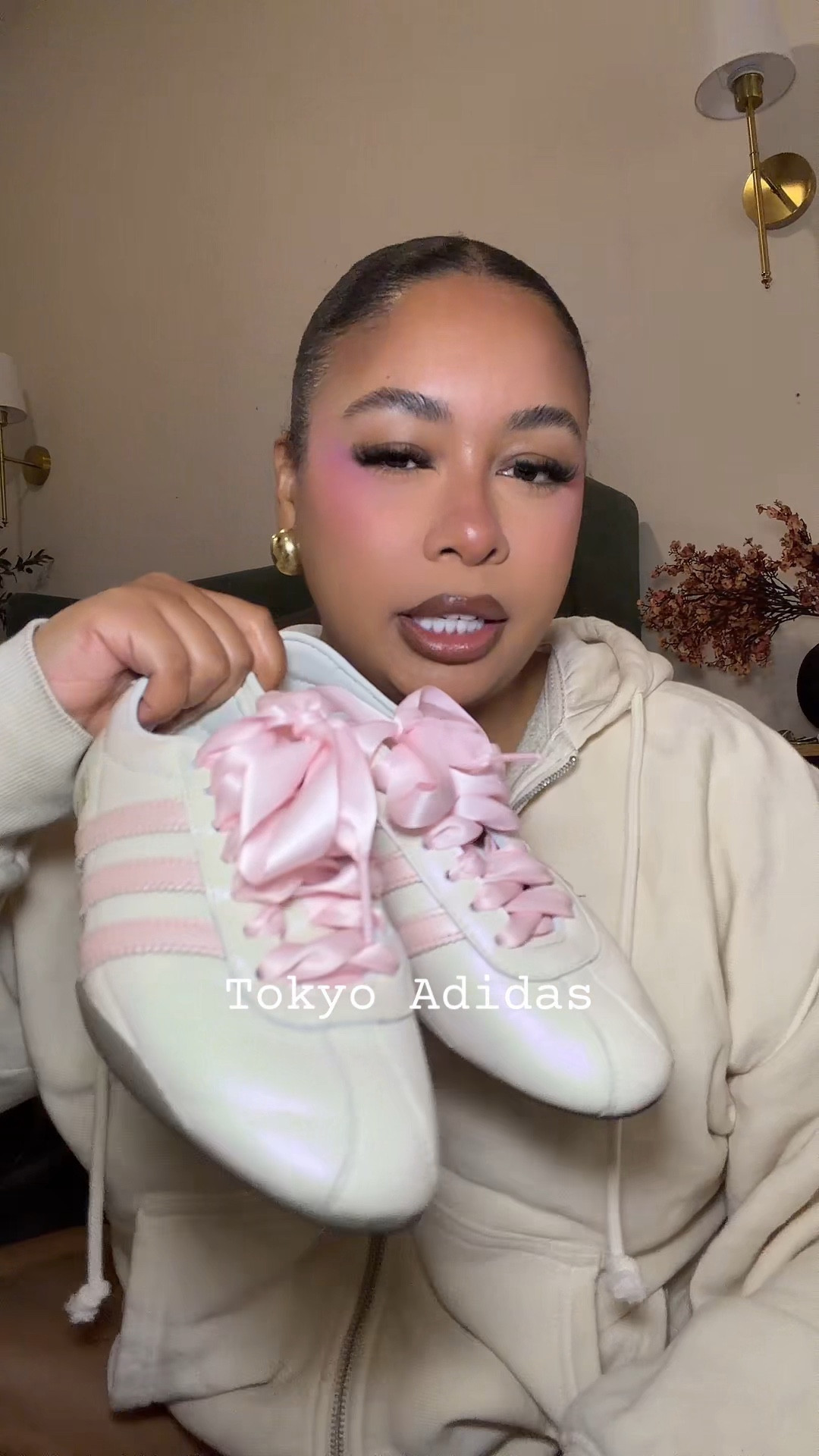 summer sneaker rotation ☀️🫧🩰 

#LTKootd #LTKActive #LTKSeasonal