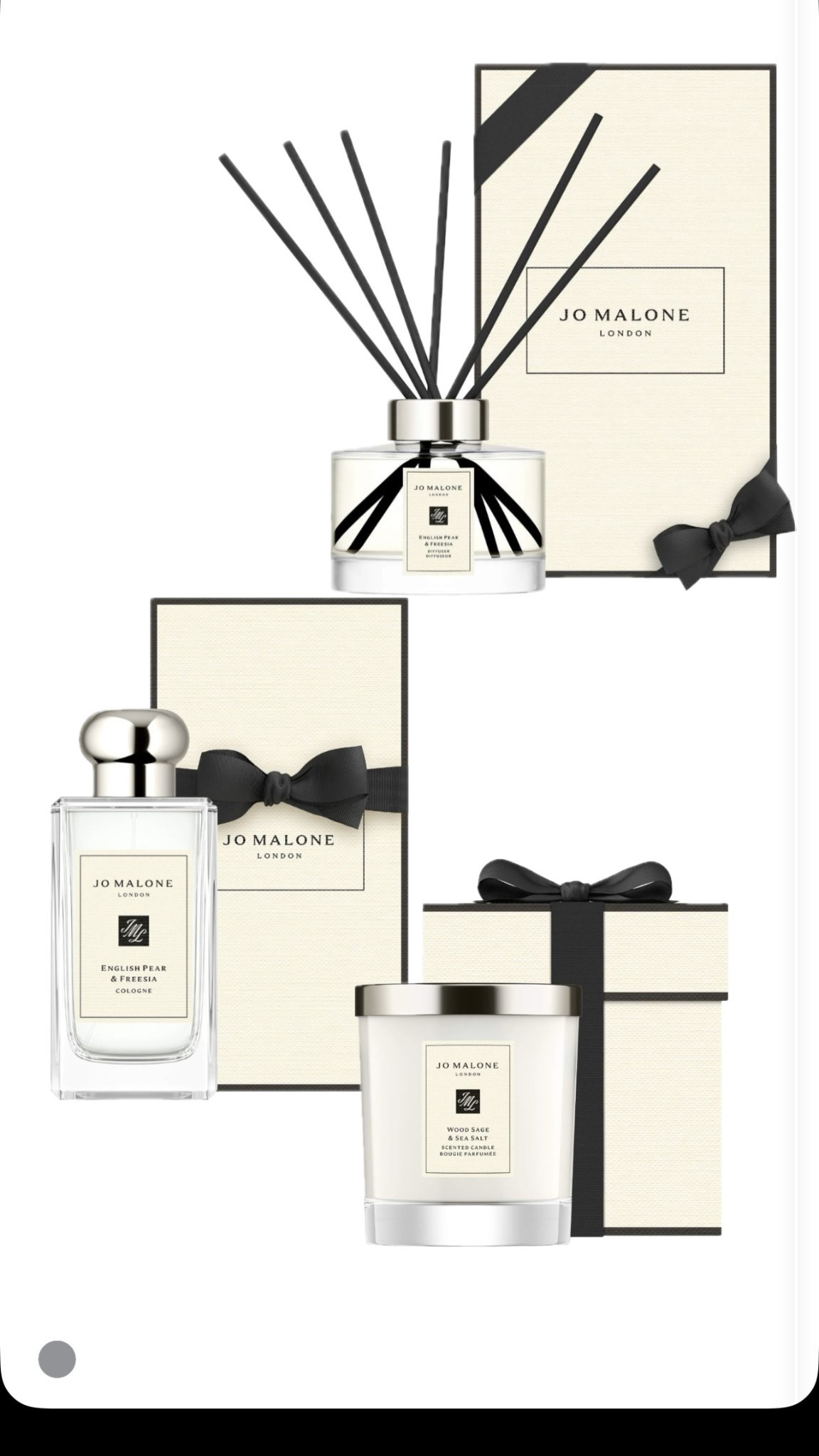 #LTKGiftGuide #LTKHoliday