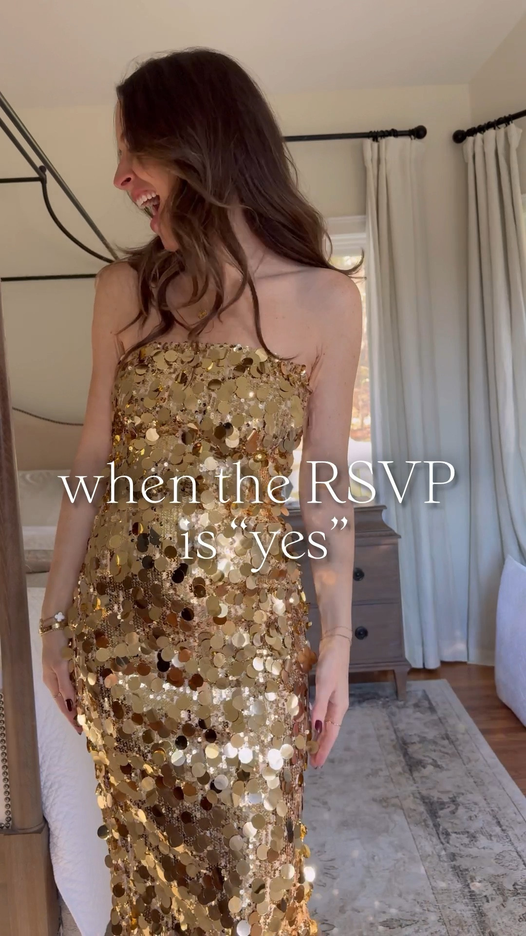 Petal and Pup holiday outfits! All run true to size, wearing XS in all pieces. Use code CHRISTINA20 for 20% off sitewide  

#LTKFindsUnder100 #LTKHoliday #LTKSeasonal