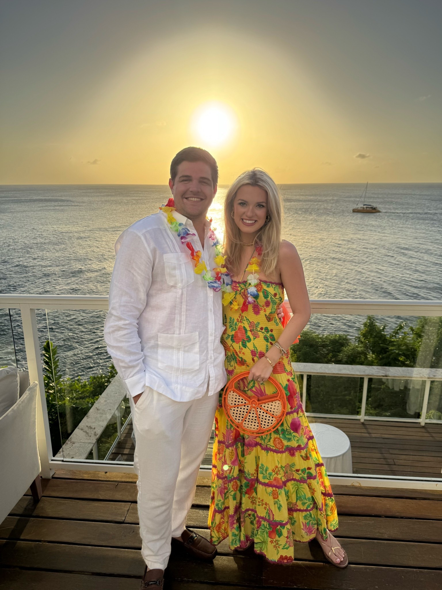 It was a farm rio honeymoon! ❤️🍒🍓🍊🍋🍉🥭🫐

Honeymoon outfits, beach outfits, vacation outfits, dress, summer dresses

#LTKSummerEdit #LTKTravel #LTKSaleAlert