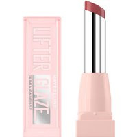 Maybelline New York Lifter Glaze Lip Oil Balm (Various Shades) - Berry Haze | Look Fantastic (UK)