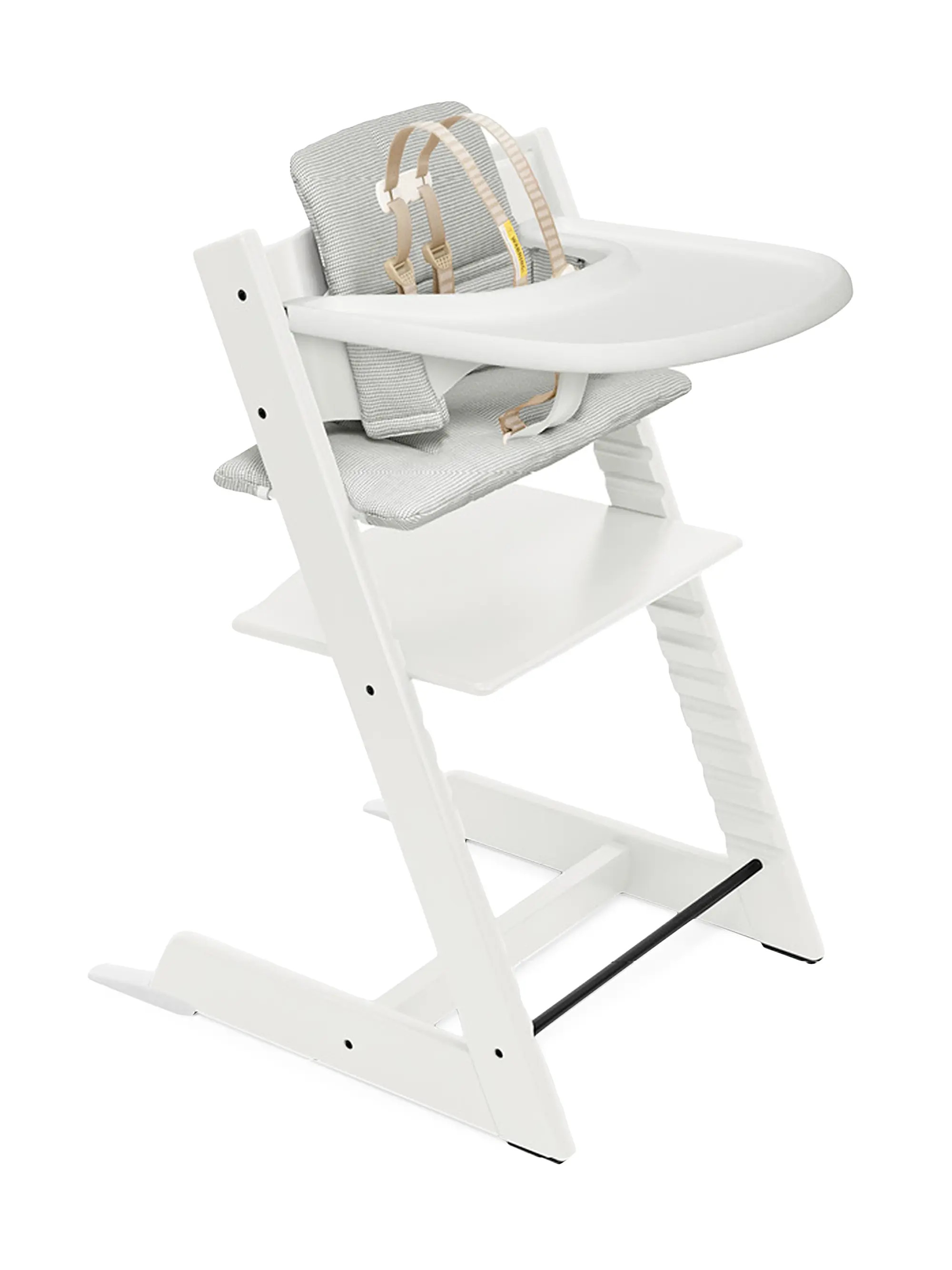 Shop Stokke Tripp Trapp® High Chair | Saks Fifth Avenue | Saks Fifth Avenue