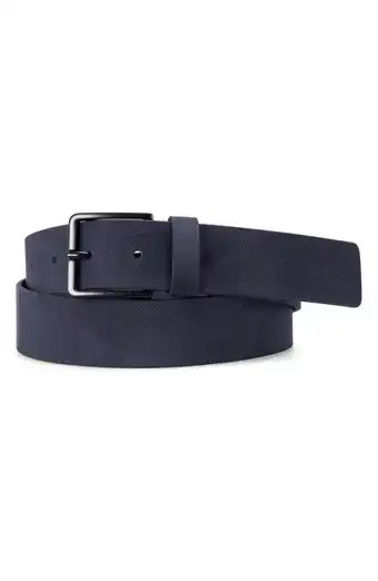 Suede Belt | Nordstrom