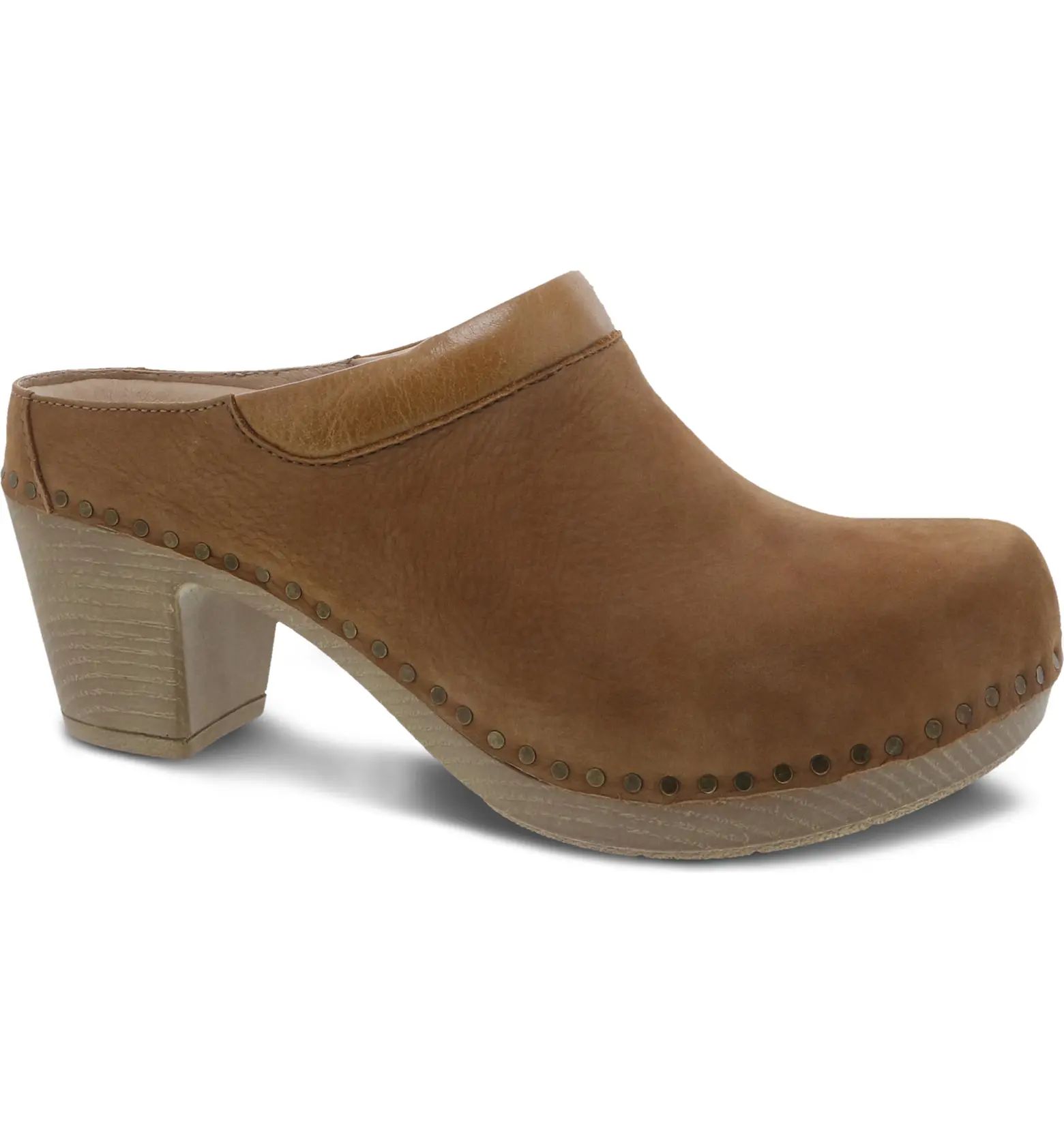 Dansko Sammy Clog | Nordstrom | Nordstrom