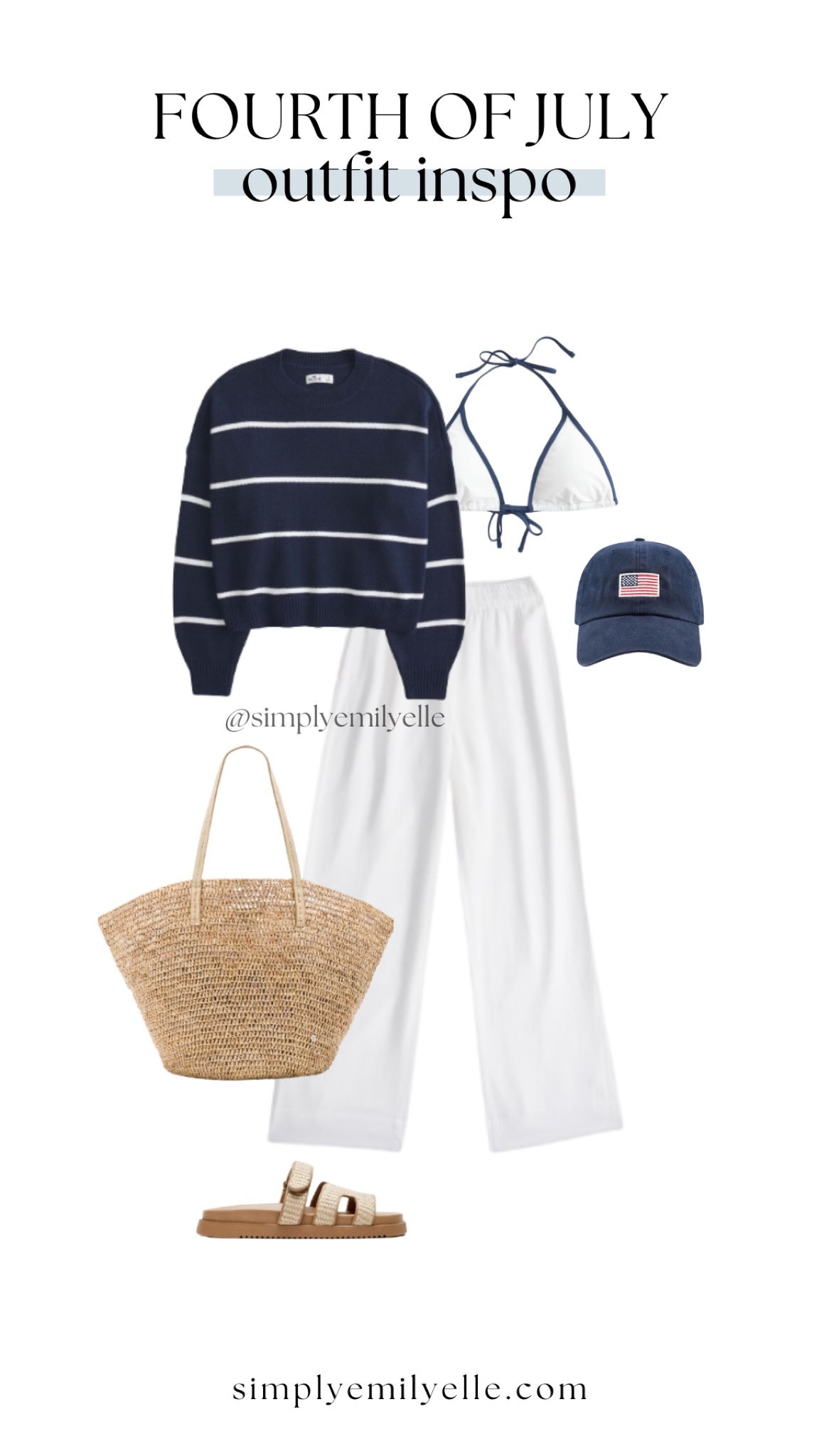 Fourth of July outfit, Fourth of July outfits, Fourth of July outfit idea, casual summer outfit idea, bbq outfit idea, summer bbq outfit idea

#LTKSeasonal #LTKstyletip #LTKsalealert