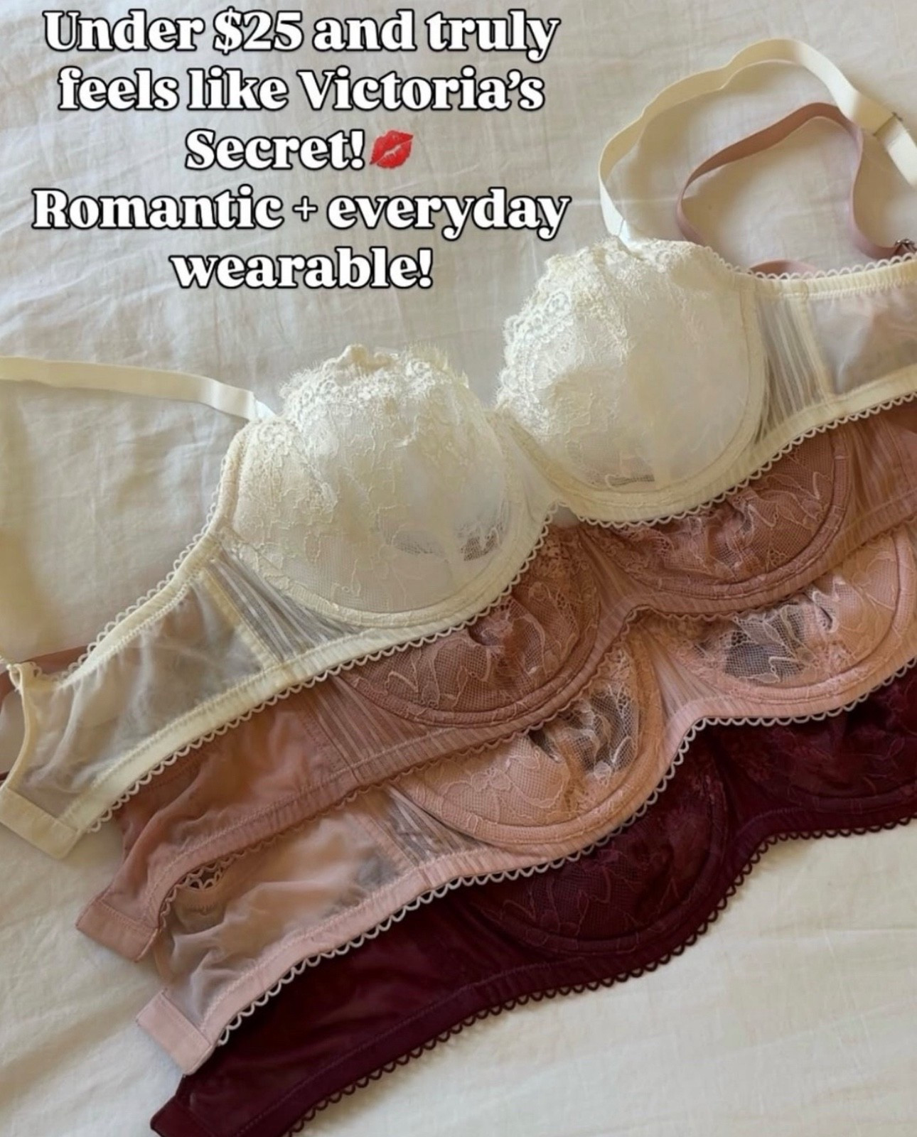 Scroll to shop! Follow for more finds! Xo! 🥰 

#LTKFindsUnder100 #LTKFindsUnder50 #LTKootd