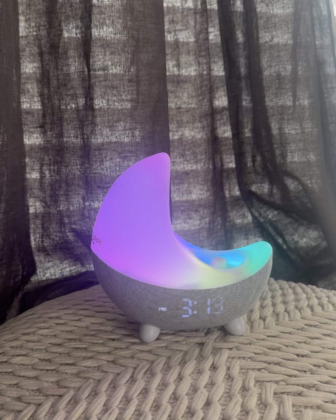 Great addition to the Easter basket !

#LTKKids #LTKFamily