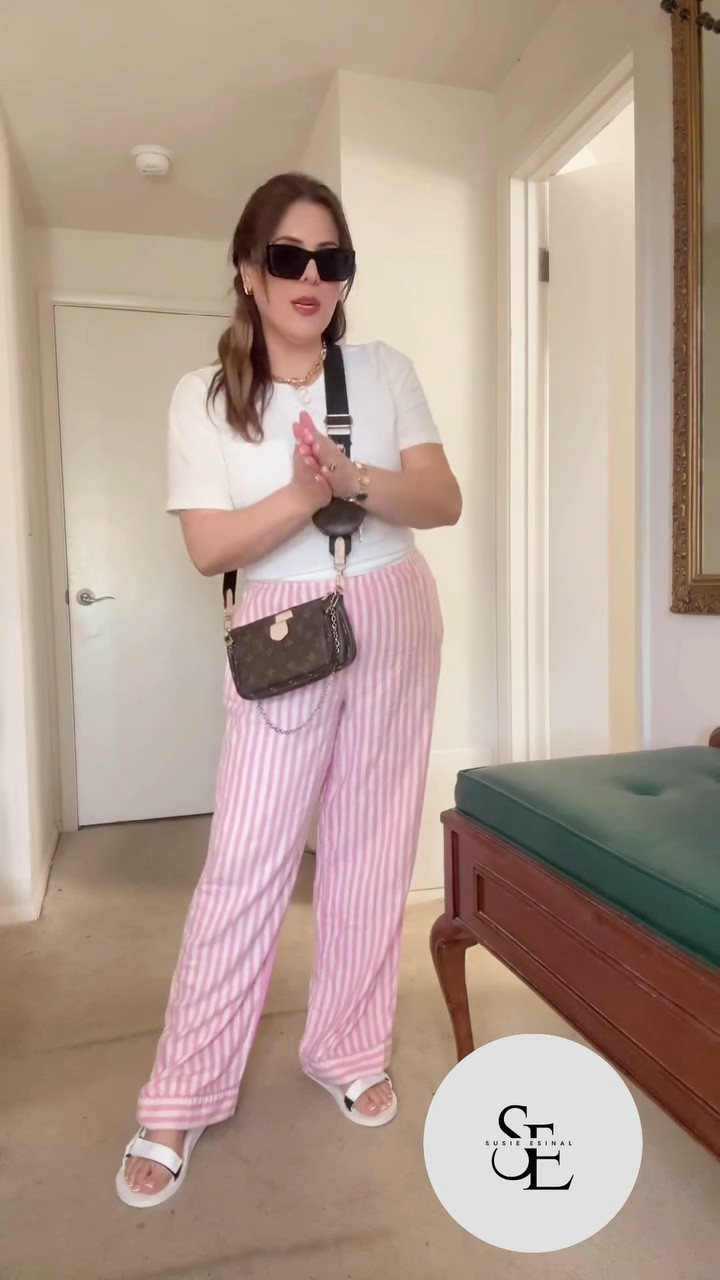 AMAZON Fashion Finds ✨🤍 Save and follow for more, Xo

@susie_espinal

Check out link in Bio to shop my Amazon Favorites🤍

🤍Click on Link in my Bio
🤍Click on my Amazon storefront 
🤍Click on this look and shop 
.
.
#founditonamazon #amazonfashion #amazonfavorites #amazonshopping #amazon #amazonprime