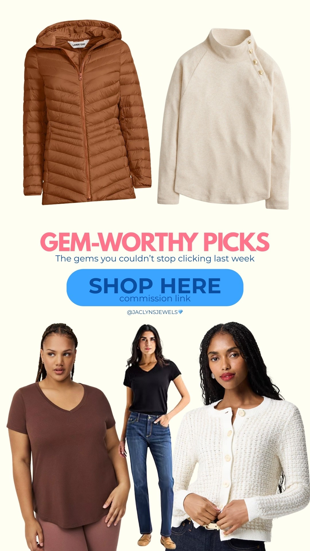 Coat: I wear 1x
Mock neck: I can wear XL or XXL; I prefer XXL bc of the lighter color
Jeans: reviews say they run large; mine haven’t arrived yet
Gold sparkle cardigan: I sized down to XL s

#LTKPlusSize #LTKSeasonal #LTKHoliday