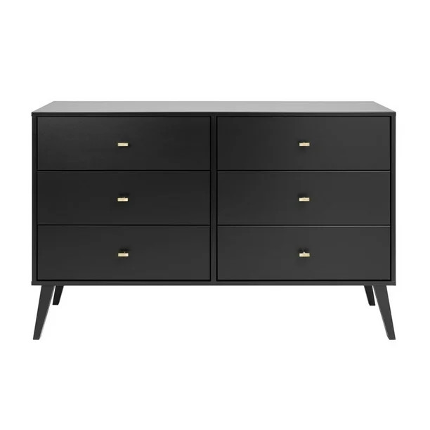 Dressers | Walmart (US)