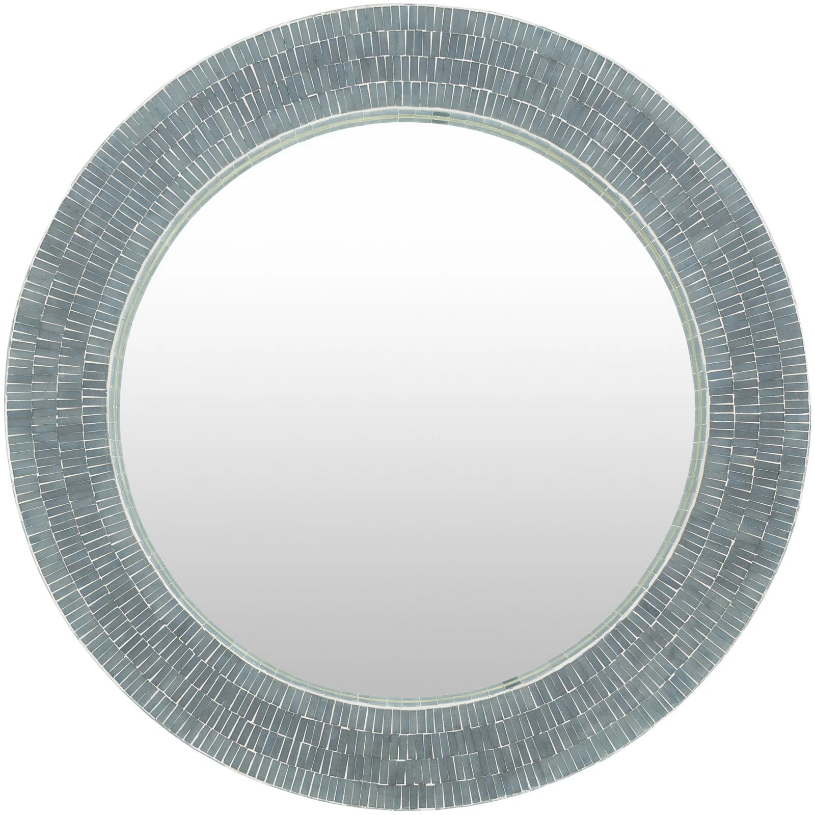 Rosecliff Heights Annica Wall Mounted Mirror & Reviews | Wayfair | Wayfair North America