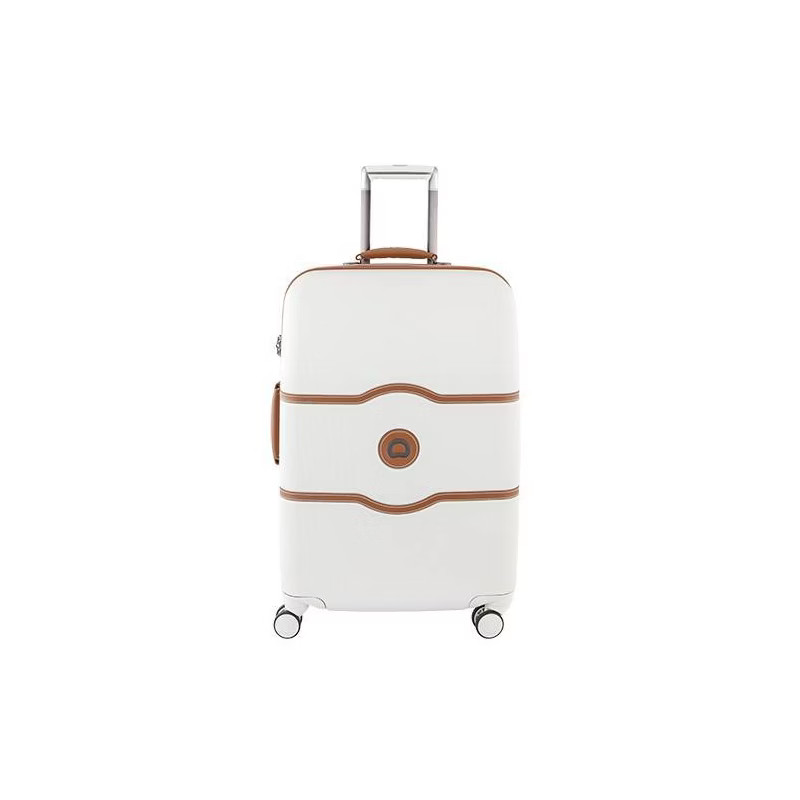 ColorChampagne | Target