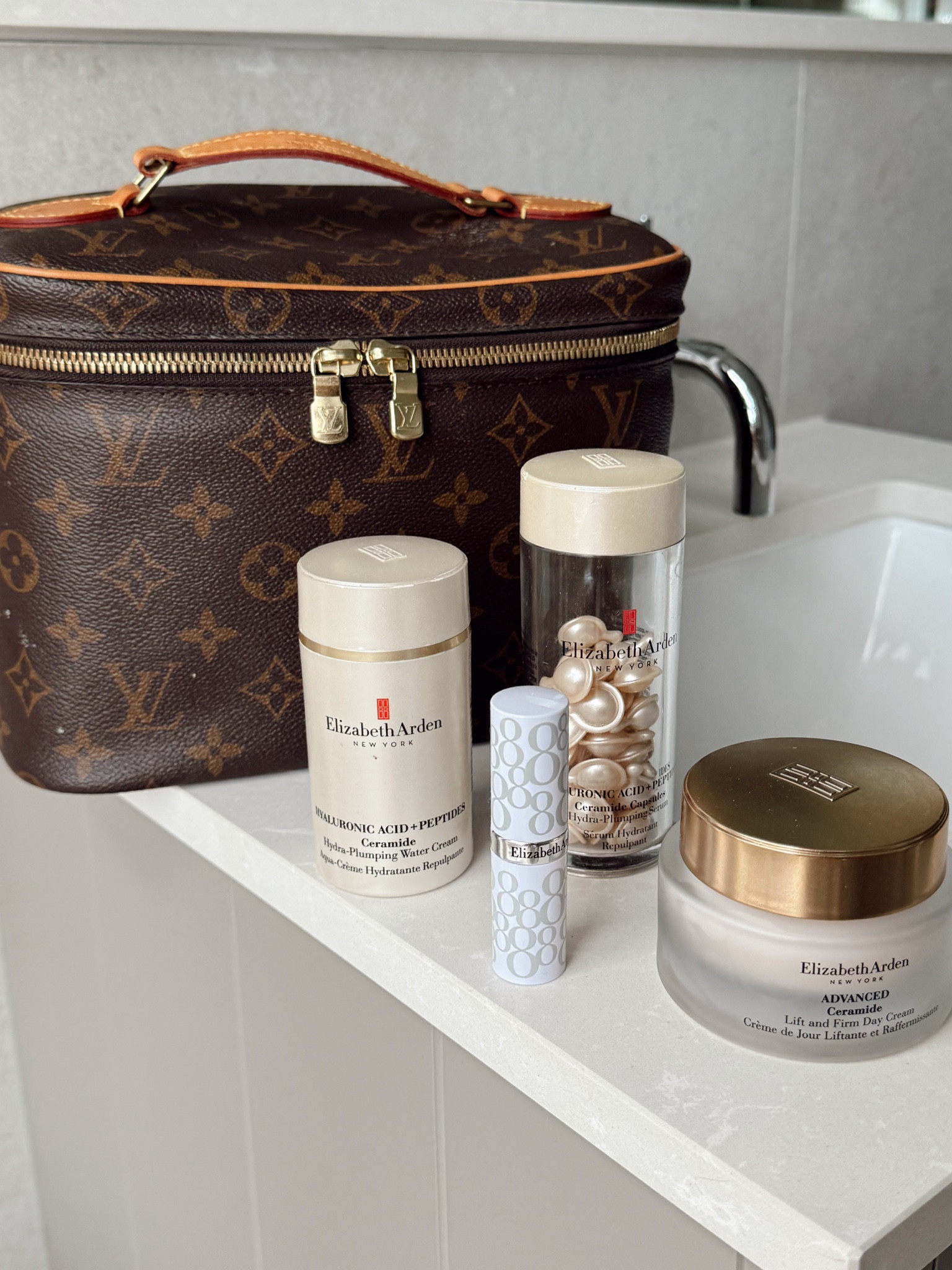 @elizabetharden ✨ ad